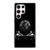 ALFA ROMEO CAR Samsung Galaxy S23 Ultra Case