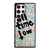 ALL TIME LOW COLOUR Samsung Galaxy S23 Ultra Case