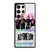 ALL TIME LOW PERSONIL BAND Samsung Galaxy S23 Ultra Case