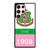 ALPHA KAPPA ALPHA 1908 Samsung Galaxy S23 Ultra Case