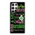 Alpha Kappa Alpha Samsung Galaxy S23 Ultra Case
