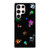 AMONG US IMPOSTOR Samsung Galaxy S23 Ultra Case
