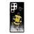 ANAHEIM DUCKS PASTRNAK 88 Samsung Galaxy S23 Ultra Case