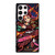 ANIME MANGA DEMON SLAYER TANJIRO KAMADO Samsung Galaxy S23 Ultra Case