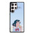 ANIME MOVIE KIMI NO NAMAE WA MITSUHA Samsung Galaxy S23 Ultra Case