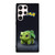 ANIME POKEMON BULBASAUR Samsung Galaxy S23 Ultra Case