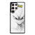 ANIME POKEMON MEWTO Samsung Galaxy S23 Ultra Case
