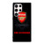 ARSENAL FC THE GUNNERS LOGO Samsung Galaxy S23 Ultra Case