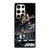 ASKING ALEXANDRIA METALCORE Samsung Galaxy S23 Ultra Case
