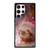 ASTRONOT SLOTH Samsung Galaxy S23 Ultra Case