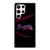 ATLANTA BRAVES BASEBALL MLB Samsung Galaxy S23 Ultra Case