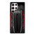 AUDI ICON ON ANGINE Samsung Galaxy S23 Ultra Case