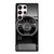 AUDI STEER LOGO Samsung Galaxy S23 Ultra Case