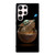 BABY YODA BUTTERFLY STAR WARS Samsung Galaxy S23 Ultra Case