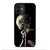 FLORIDA STATE FSU COLLEGE iPhone 12 Mini Case
