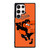 BALTIMORE ORIOLES BASEBALL Samsung Galaxy S23 Ultra Case