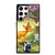 BAMBI DEER AND FRIENDS DISNEY Samsung Galaxy S23 Ultra Case