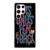 BARCA SPORT EURO FOOTBALL BARCELONA Samsung Galaxy S23 Ultra Case