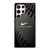 BASEBALL LOGO NIKE WE ARE ALL WITNESSES Samsung Galaxy S23 Ultra Case