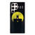 BATMAN DARK KNIGHT CARTOON Samsung Galaxy S23 Ultra Case