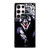BATMAN THE KILLING JOKE Samsung Galaxy S23 Ultra Case