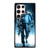 BATTLEFIELD 3 ACTION GAME Samsung Galaxy S23 Ultra Case