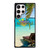 BEACH JIMMY BUFFETS MARGARITAVILLE BEACH Samsung Galaxy S23 Ultra Case