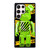 BEARBRICK X OFF WHITE Samsung Galaxy S23 Ultra Case