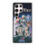 BEETLEJUICE MOVIE TIM BURTON Samsung Galaxy S23 Ultra Case