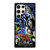 BEETLEJUICE TIM BURTON Samsung Galaxy S23 Ultra Case