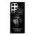 BEST MICHAEL JORDAN QUOTE Samsung Galaxy S23 Ultra Case