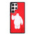 BIG HERO 6 BAYMAX FIRST PUMP Samsung Galaxy S23 Ultra Case