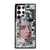 BILLIE EILISH COLLAGE 2 Samsung Galaxy S23 Ultra Case