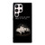 BILLIE EILISH QUOTE Samsung Galaxy S23 Ultra Case