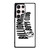 BILLIONAIRE BOYS CLUB LOGO Samsung Galaxy S23 Ultra Case