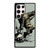 BIOSHOCK LITTLE SISTER Samsung Galaxy S23 Ultra Case