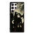 BLACK BUTLER ANIME Samsung Galaxy S23 Ultra Case