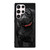BLACK PUG Samsung Galaxy S23 Ultra Case