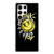 BLINK-182 POP PUNK BAND LOGO Samsung Galaxy S23 Ultra Case