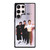 BLINK-182 POP PUNK BAND MEMBER Samsung Galaxy S23 Ultra Case