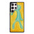 BOLD AND BRASH Samsung Galaxy S23 Ultra Case