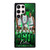BOSTON CELTICS BASKETBALL PLAYER Samsung Galaxy S23 Ultra Case