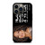 OPRAH QUOTE iPhone 13 Pro Case