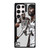 BROKLYN NEW YORK KYRIE IRVING Samsung Galaxy S23 Ultra Case