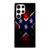 BROWNING REBEL FLAG Samsung Galaxy S23 Ultra Case