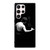 BRUCE LEE 4 Samsung Galaxy S23 Ultra Case