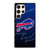BUFFALO BILLS ICON Samsung Galaxy S23 Ultra Case