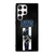 BYU BRIGHAM YOUNG UNIVERSITY FOOTBALL Samsung Galaxy S23 Ultra Case