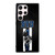 BYU BRIGHAM YOUNG UNIVERSITY FOOTBALL Samsung Galaxy S23 Ultra Case
