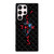 CACTUS JACK LOGO TRAVIS SCOTT Samsung Galaxy S23 Ultra Case